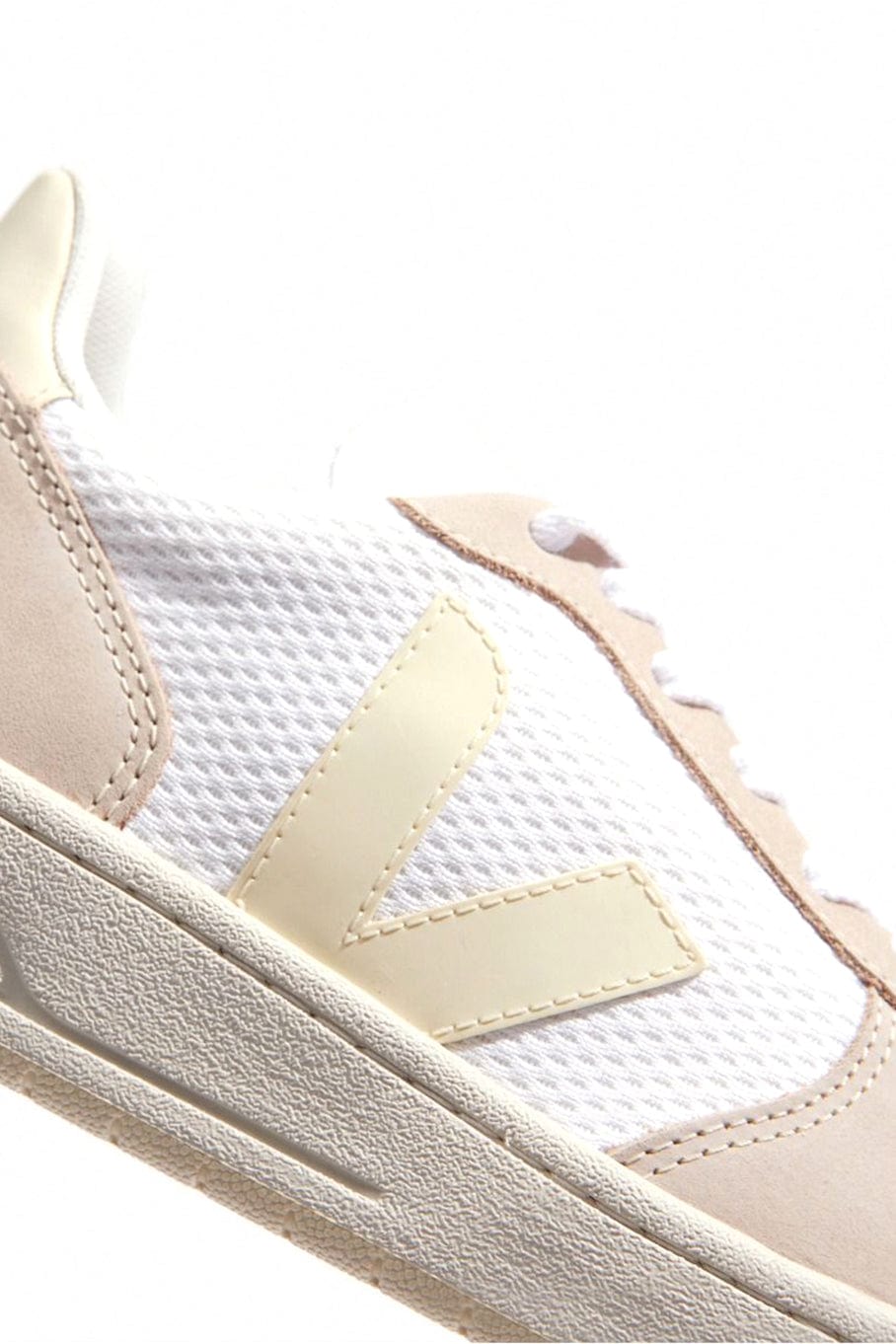 VEJA-V-10 Sneaker-