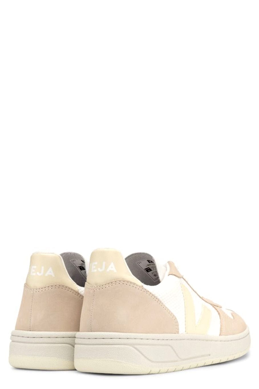 VEJA-V-10 Sneaker-