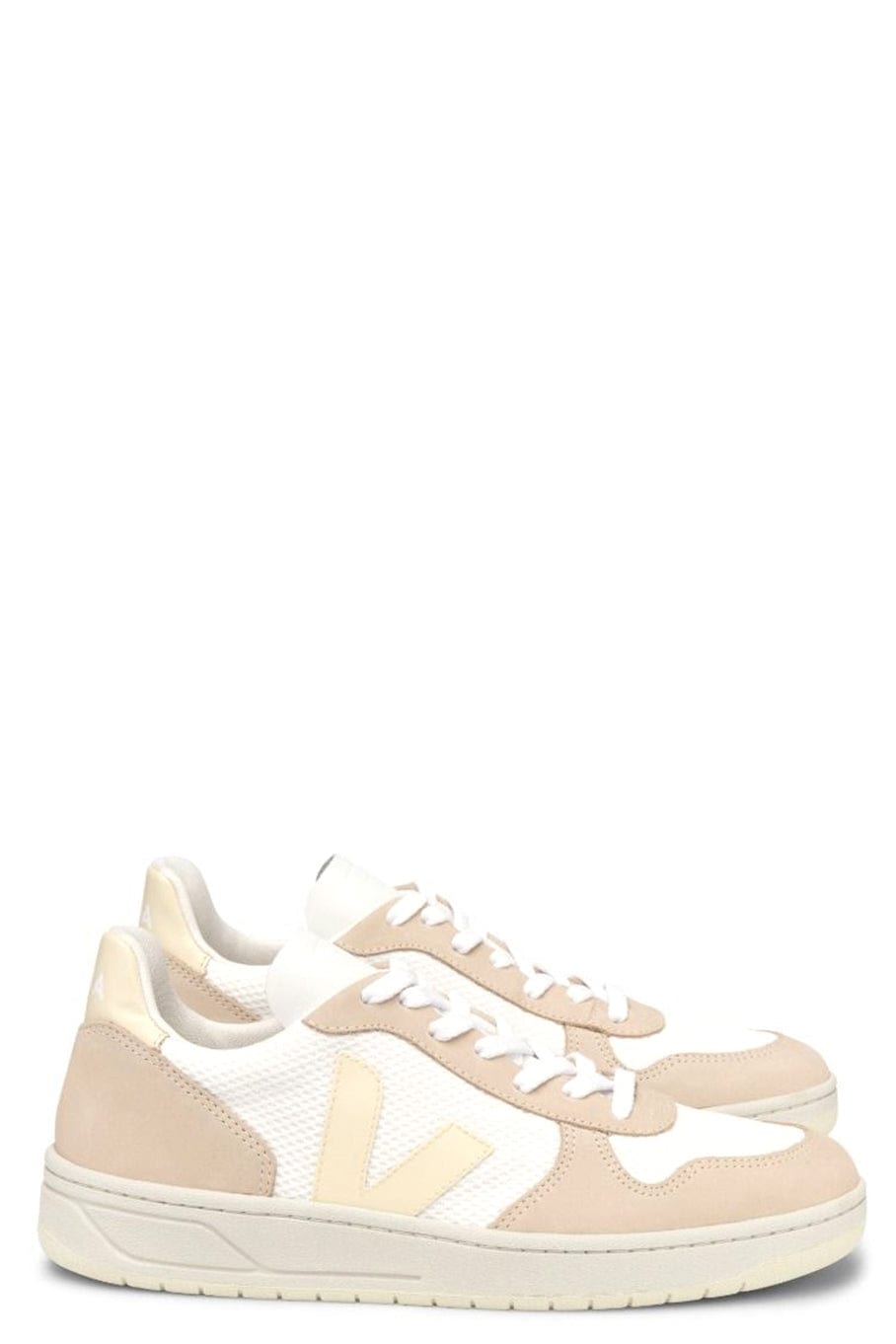 VEJA-V-10 Sneaker-