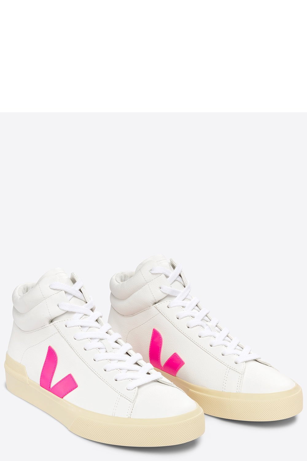 VEJA-Minotaur Sneaker-