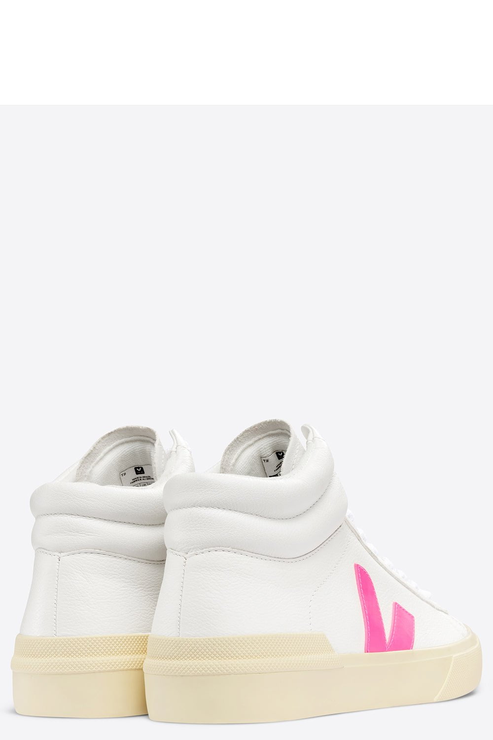 VEJA-Minotaur Sneaker-