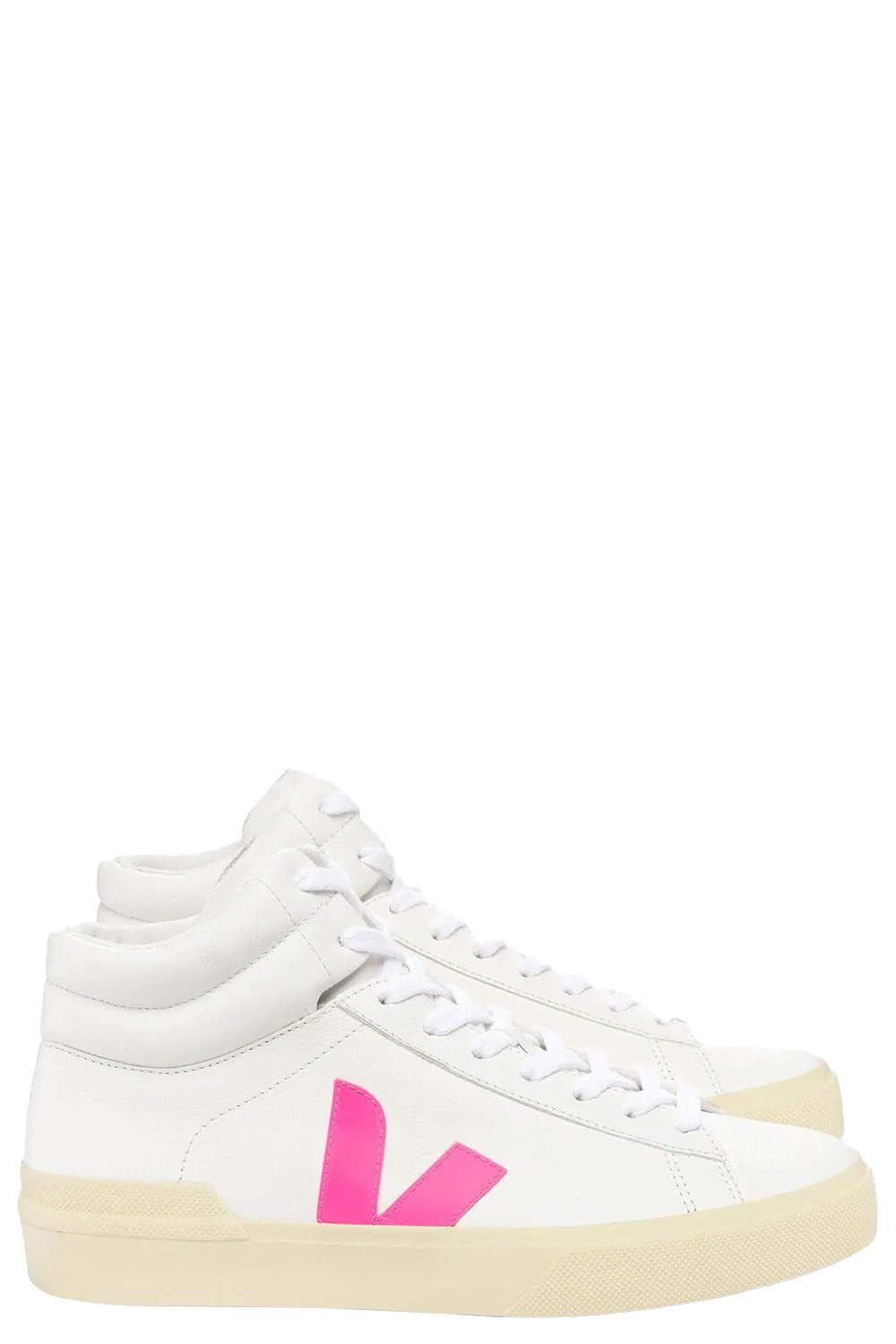 VEJA-Minotaur Sneaker-