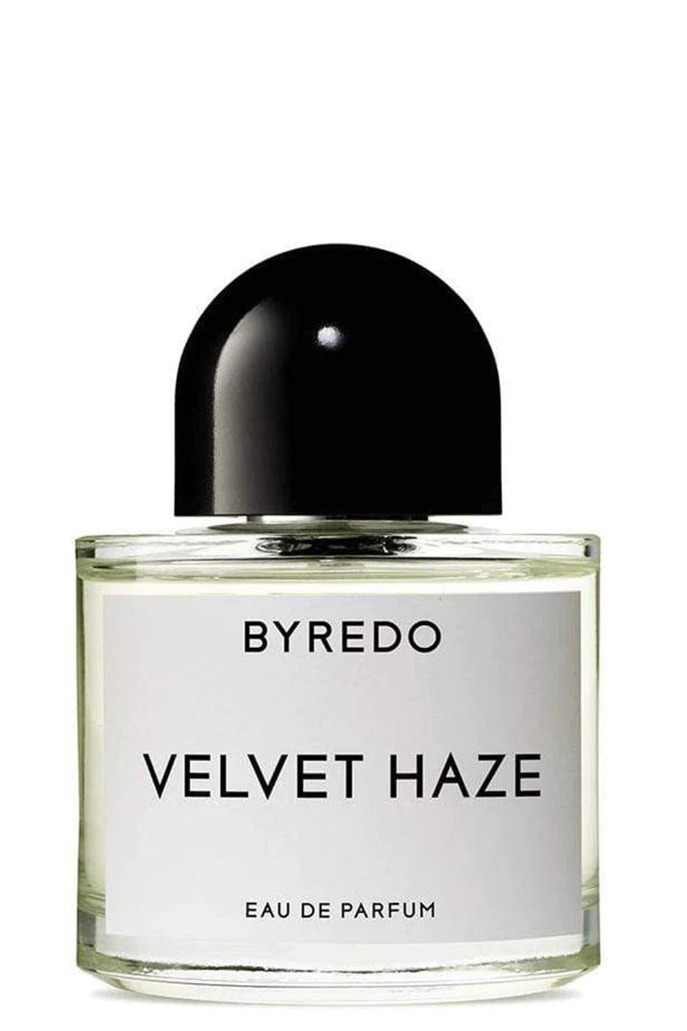 Velvet Haze 50ml-VLVTHAZE-50ML-BEAUTYFRAGRAN-BYREDO