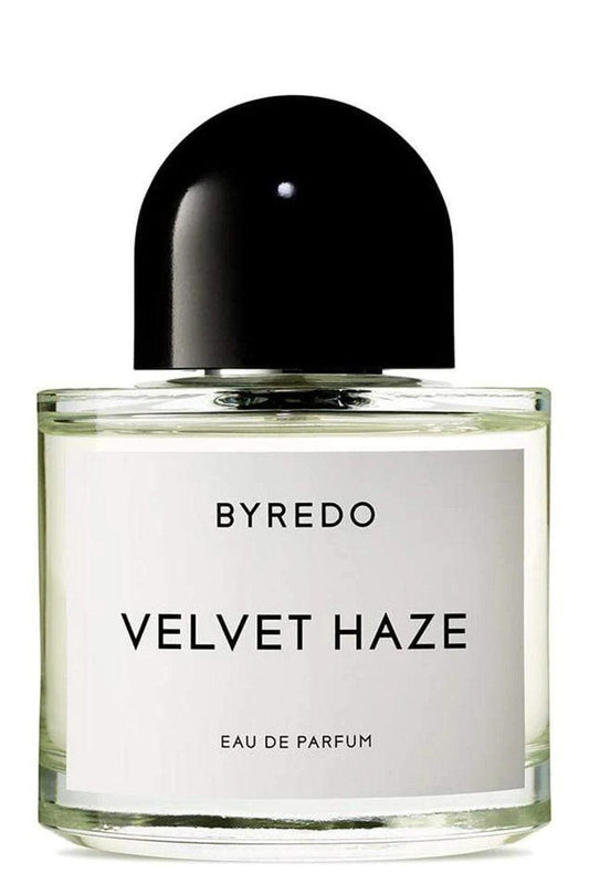 Velvet Haze 100ml-VLVTHAZE-100ML-BEAUTYFRAGRAN-BYREDO
