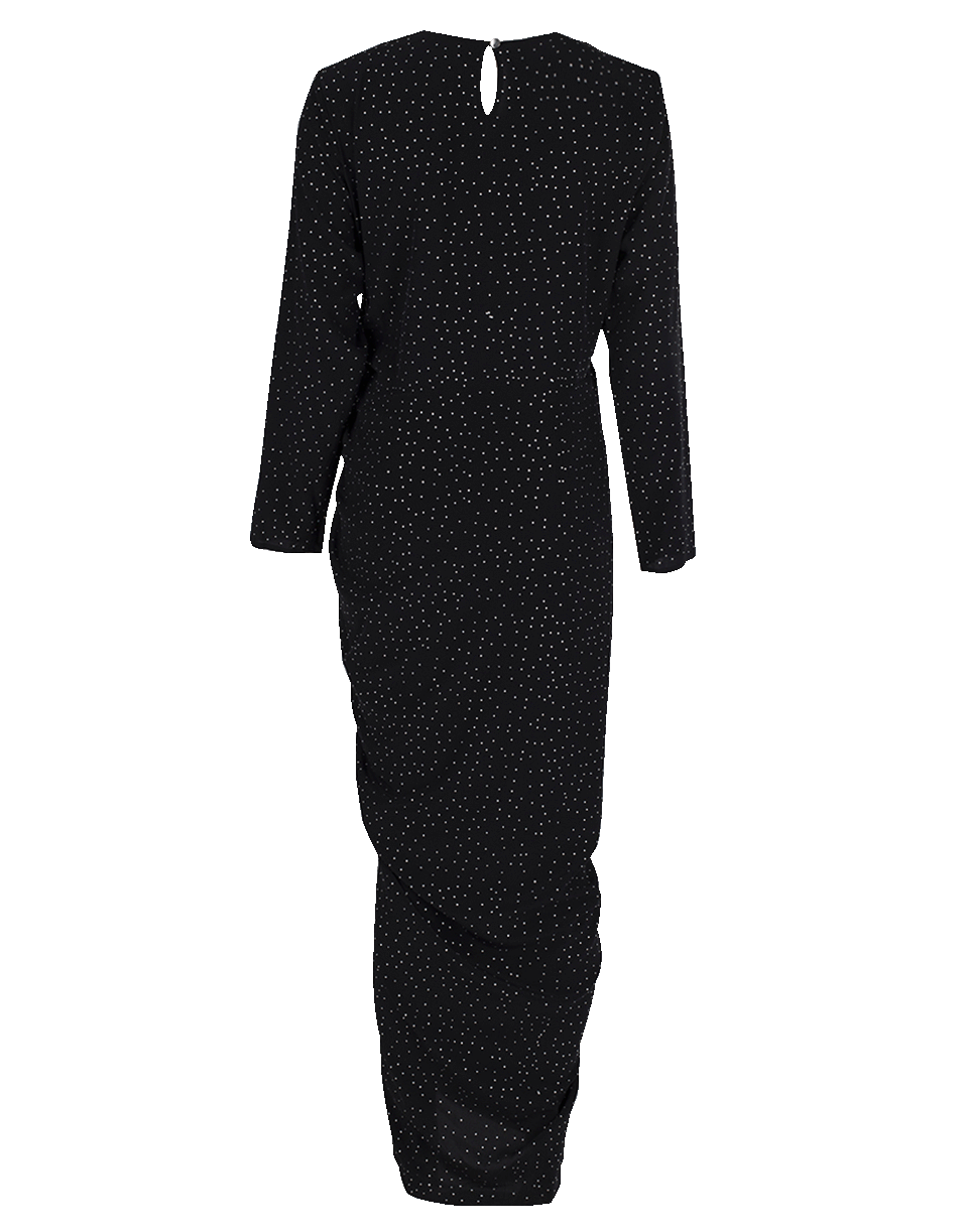 VERONICA BEARD-Amara Dress-