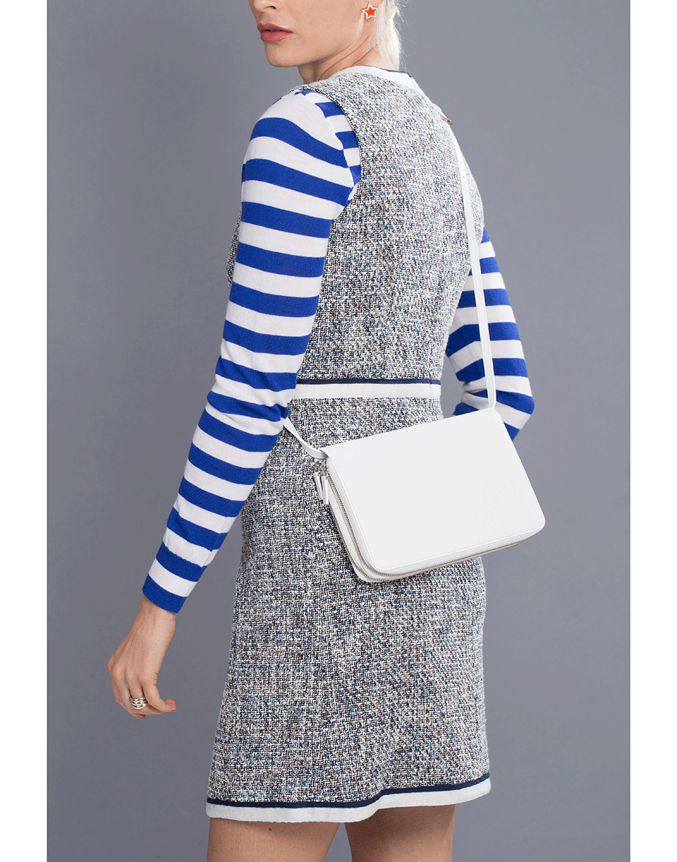 VERONICA BEARD-Julie Dress-