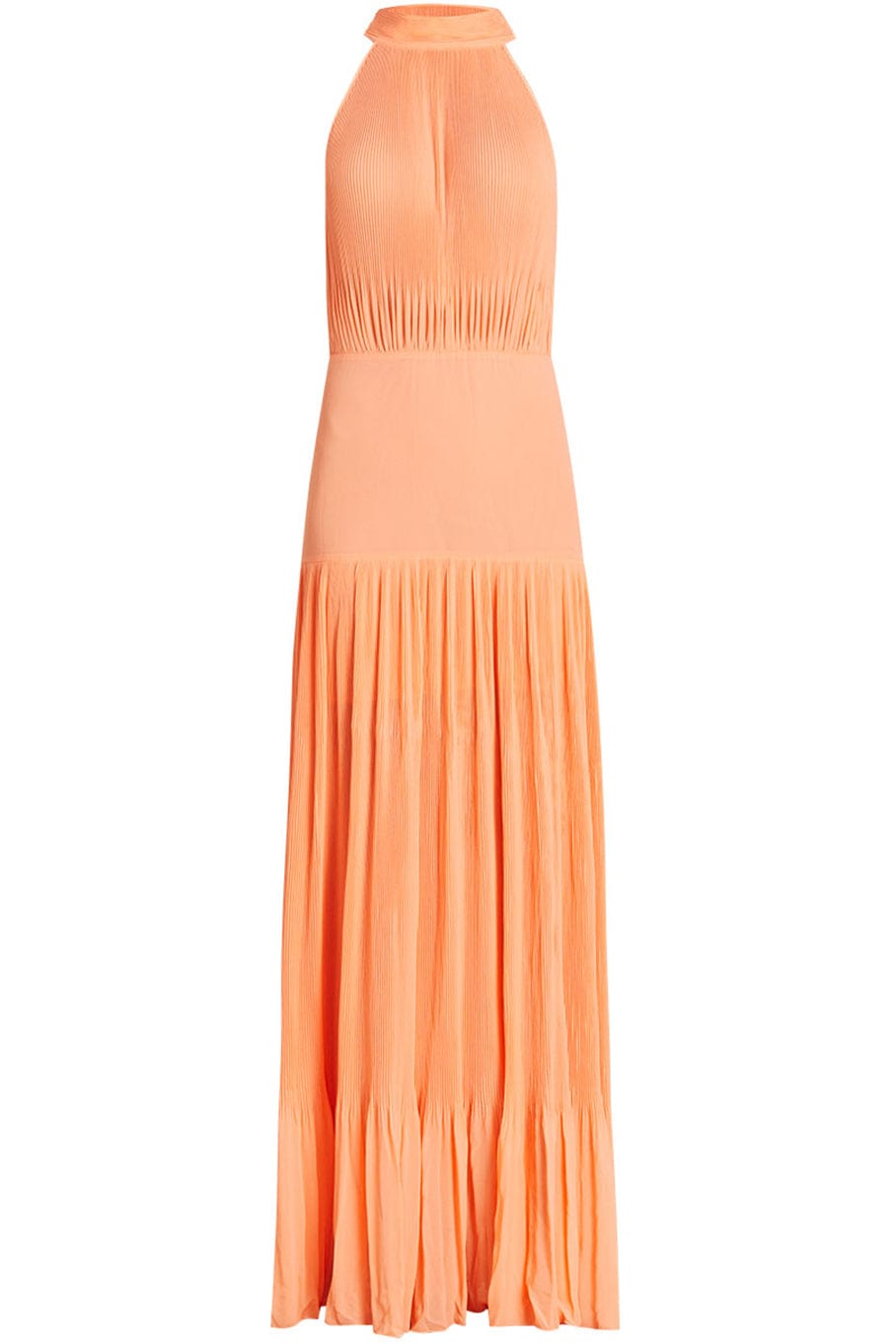 VERONICA BEARD-Lilliana Dress-