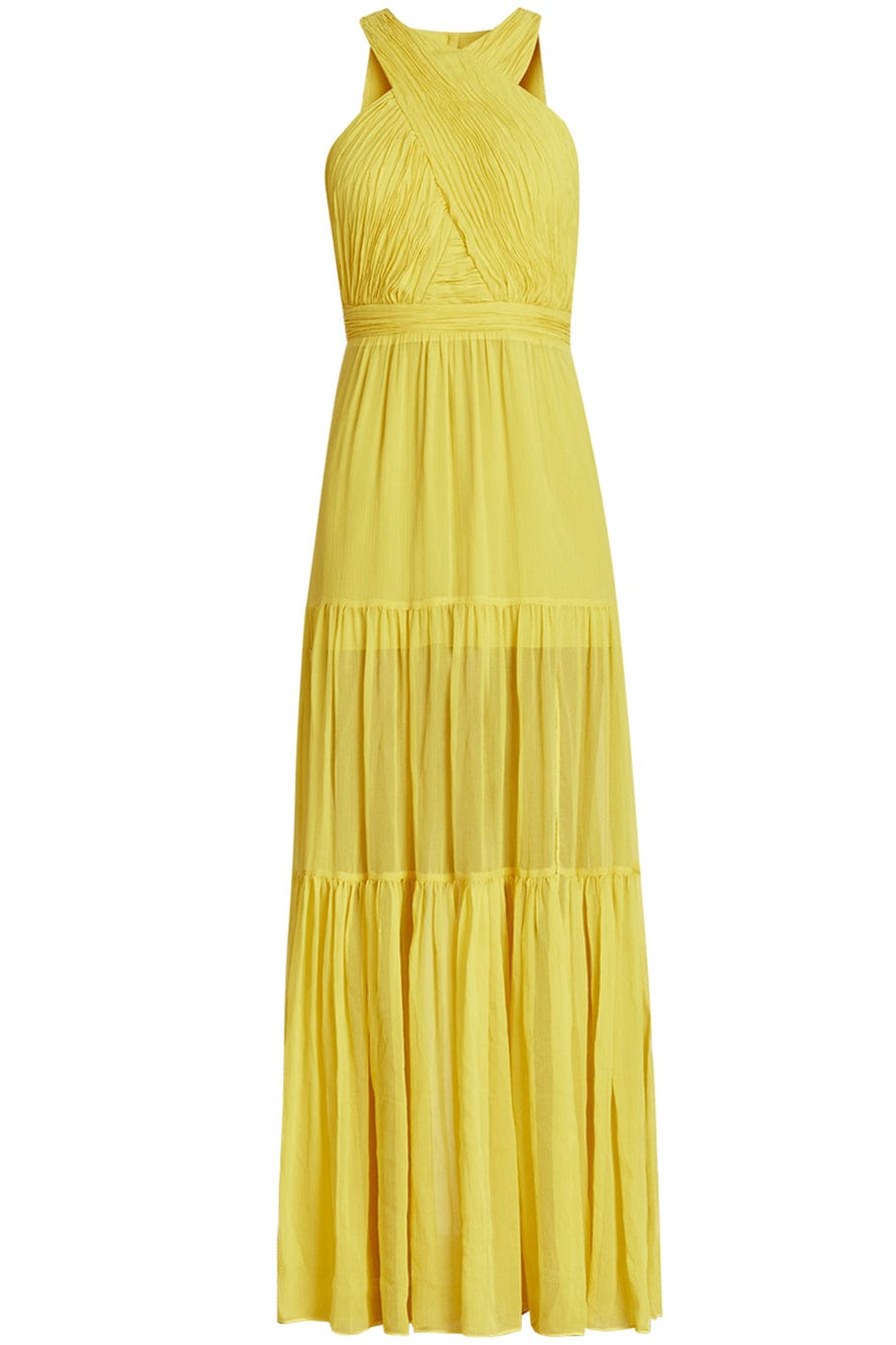 VERONICA BEARD-Florencia Dress-