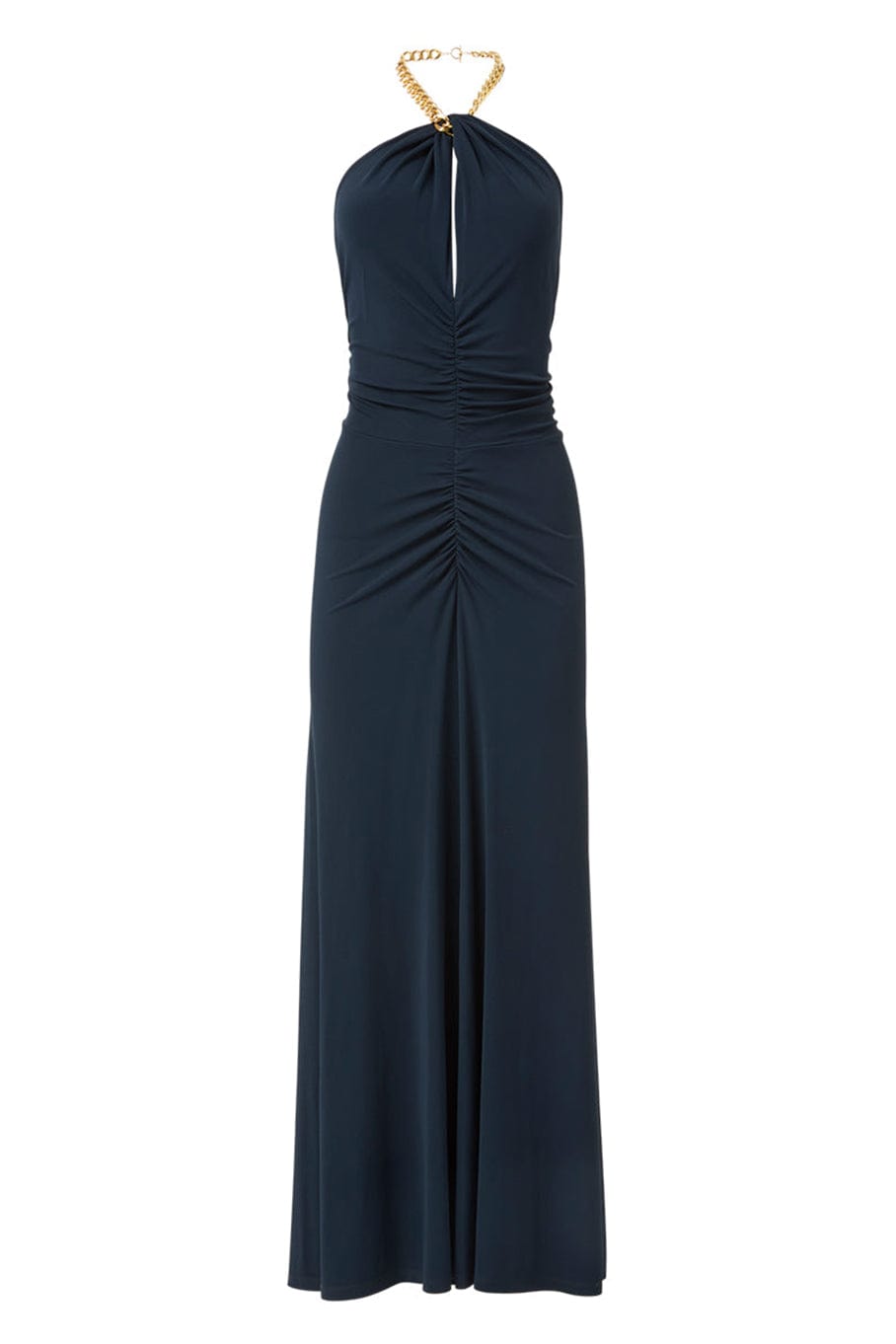 VERONICA BEARD-Reze Dress-