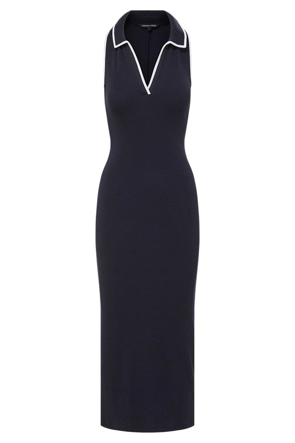 VERONICA BEARD-Darien Dress-