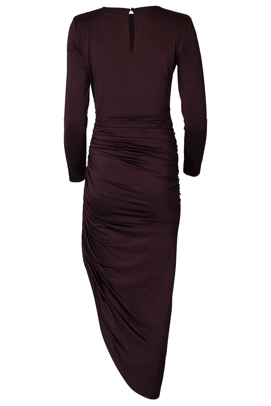 VERONICA BEARD-Tristana Dress-