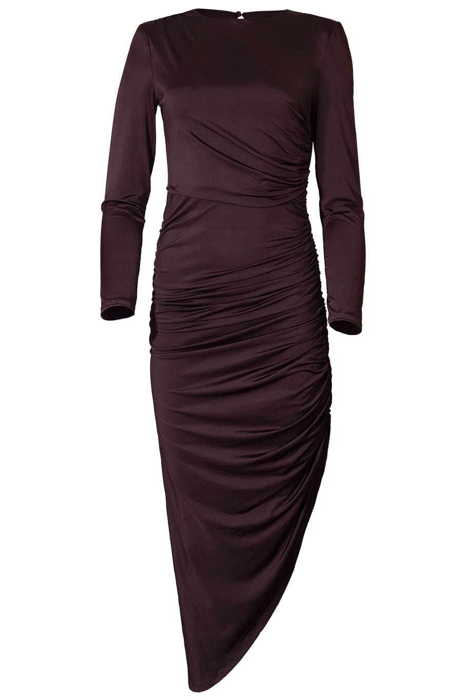 VERONICA BEARD-Tristana Dress-