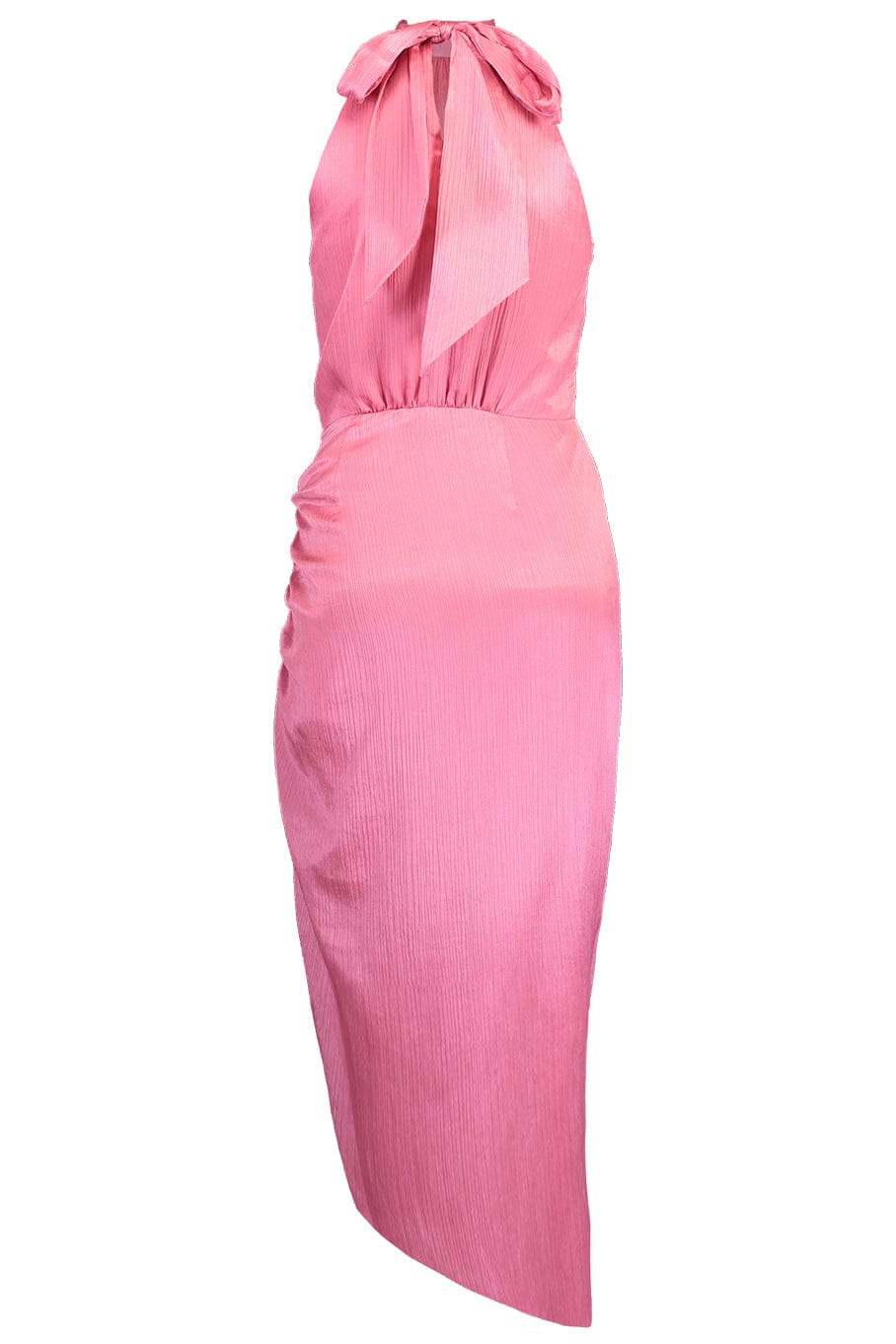 VERONICA BEARD-Gabriella Dress-