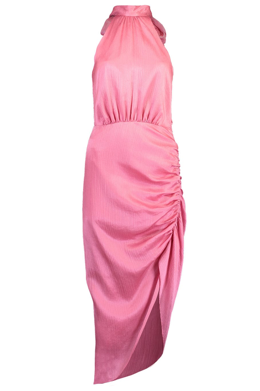 VERONICA BEARD-Gabriella Dress-