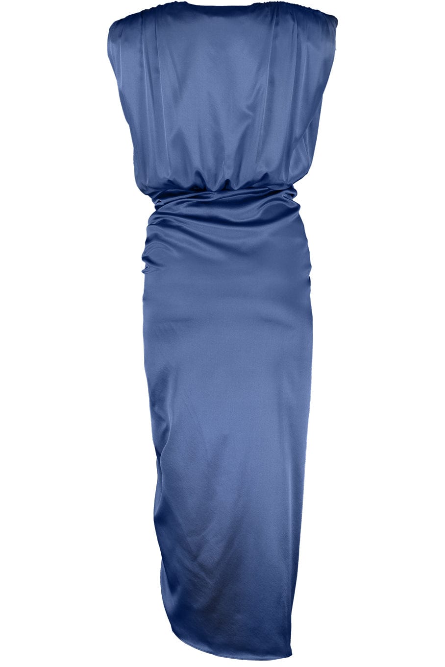 VERONICA BEARD-Casela Dress-