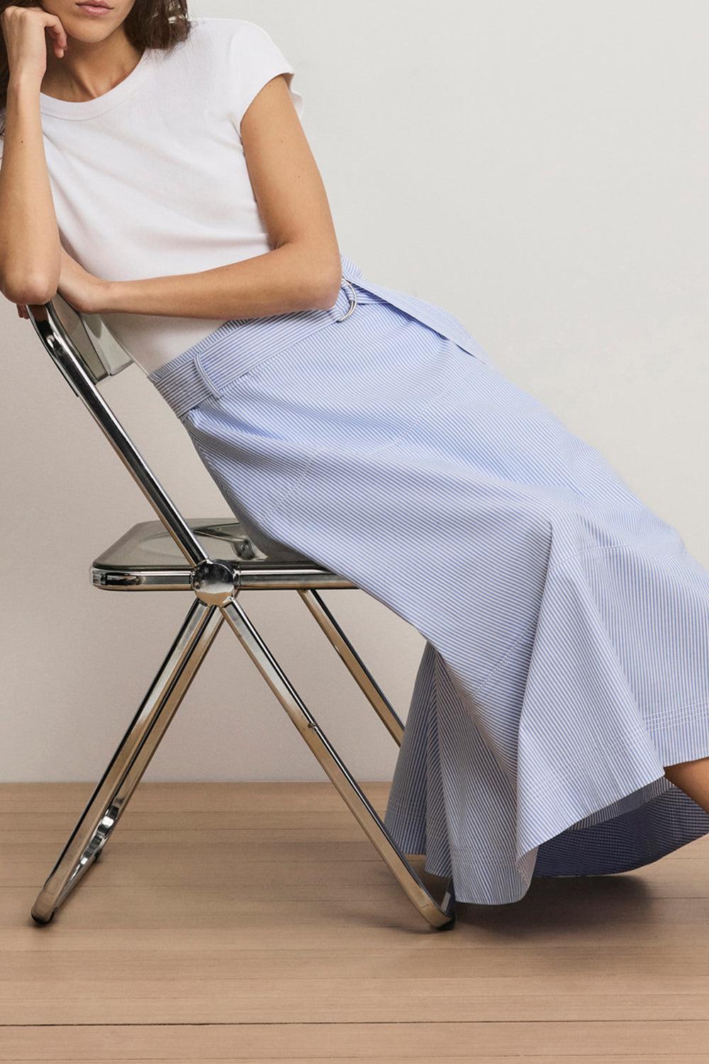 Belmar Dress-STRIPE-XS-CLOTHINGDRESSCASUAL-VERONICA BEARD