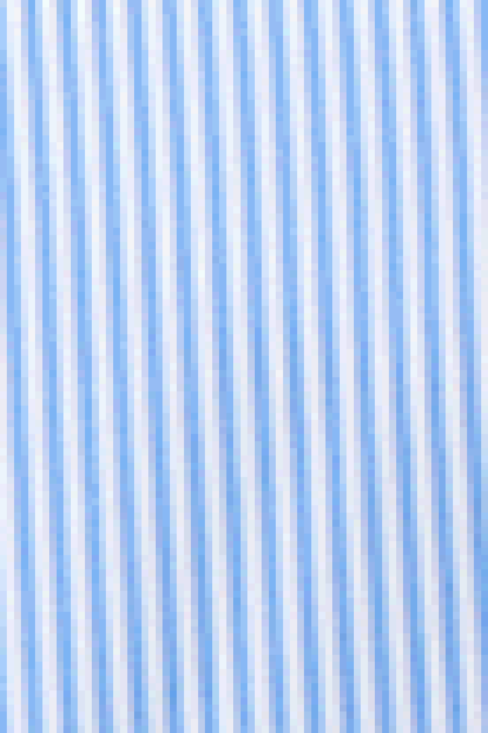 Belmar Dress-STRIPE-XS-CLOTHINGDRESSCASUAL-VERONICA BEARD