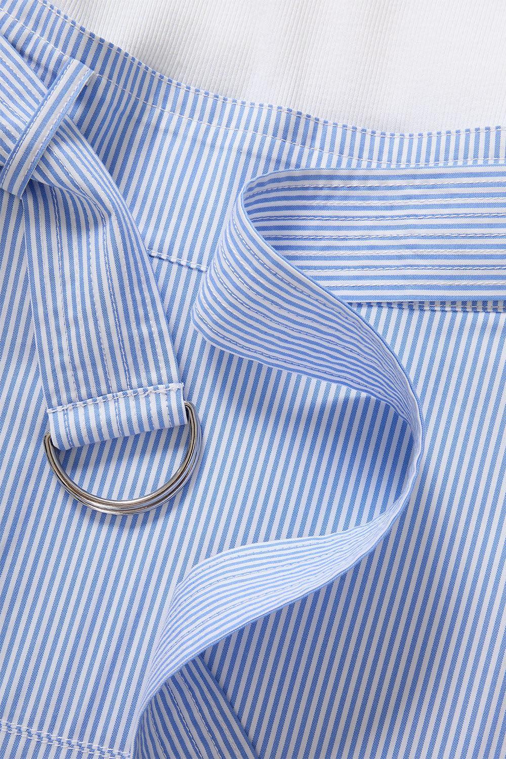 Belmar Dress-STRIPE-XS-CLOTHINGDRESSCASUAL-VERONICA BEARD