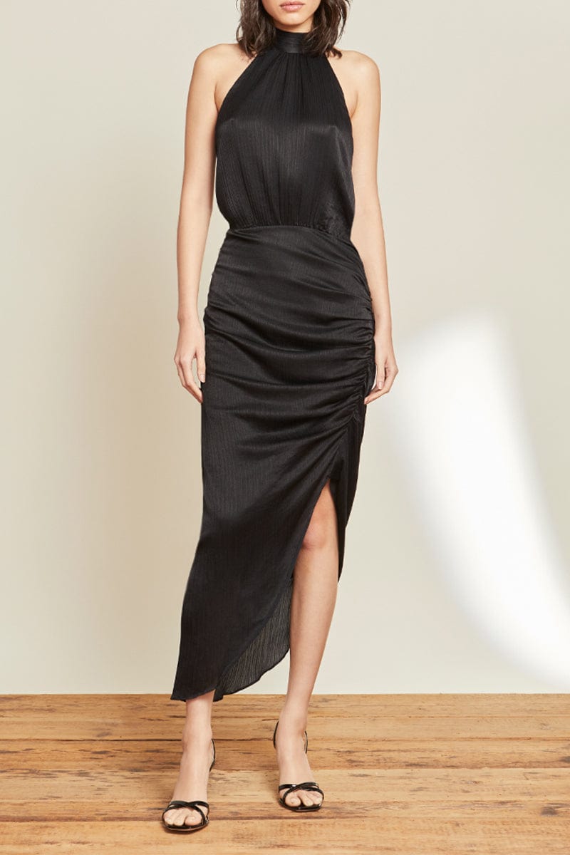 VERONICA BEARD-Gabriella Dress-