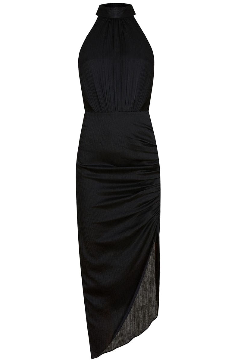 VERONICA BEARD-Gabriella Dress-