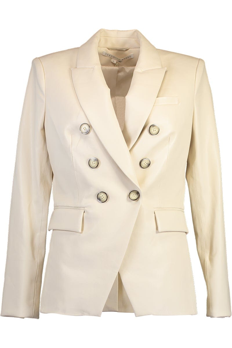 VERONICA BEARD-Miller Dickey Jacket-