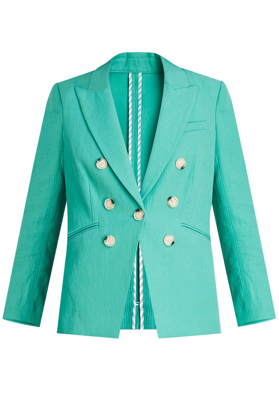 VERONICA BEARD-Emsley Jacket-