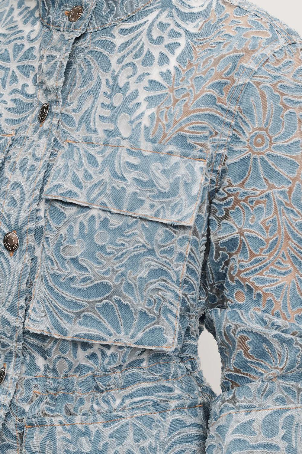 Lane Jacket-BLUE-XS-CLOTHINGJACKETCASUAL-VERONICA BEARD