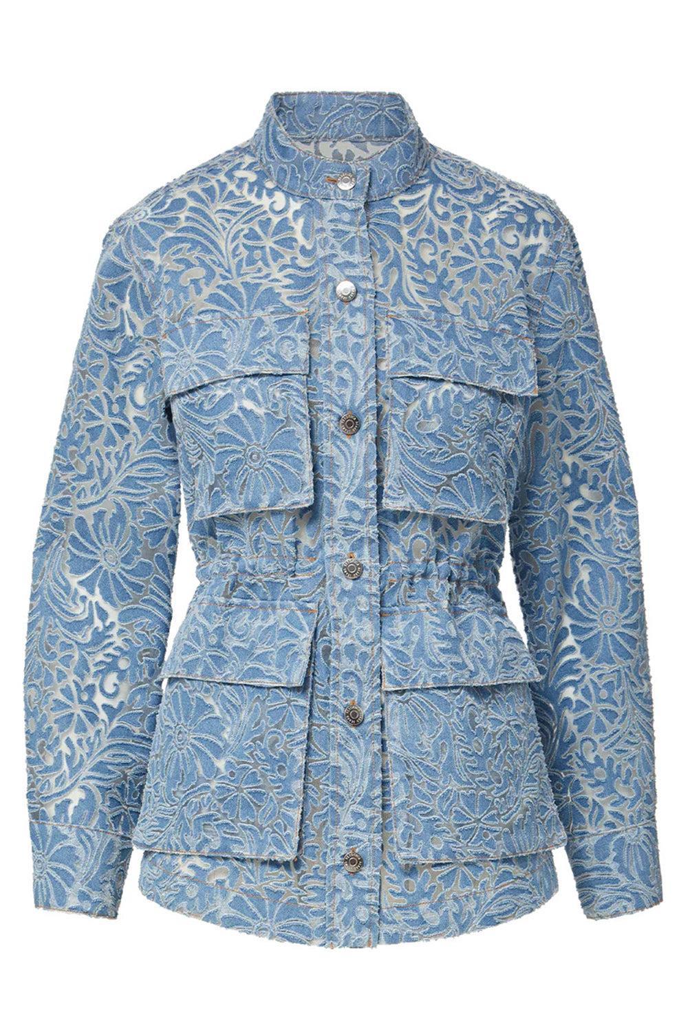 Lane Jacket-BLUE-XS-CLOTHINGJACKETCASUAL-VERONICA BEARD