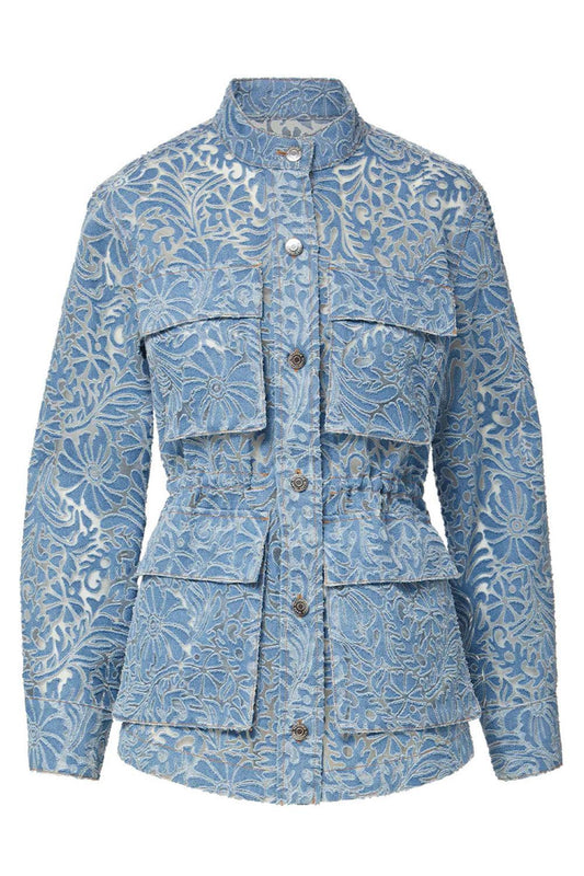 Lane Jacket-BLUE-XS-CLOTHINGJACKETCASUAL-VERONICA BEARD