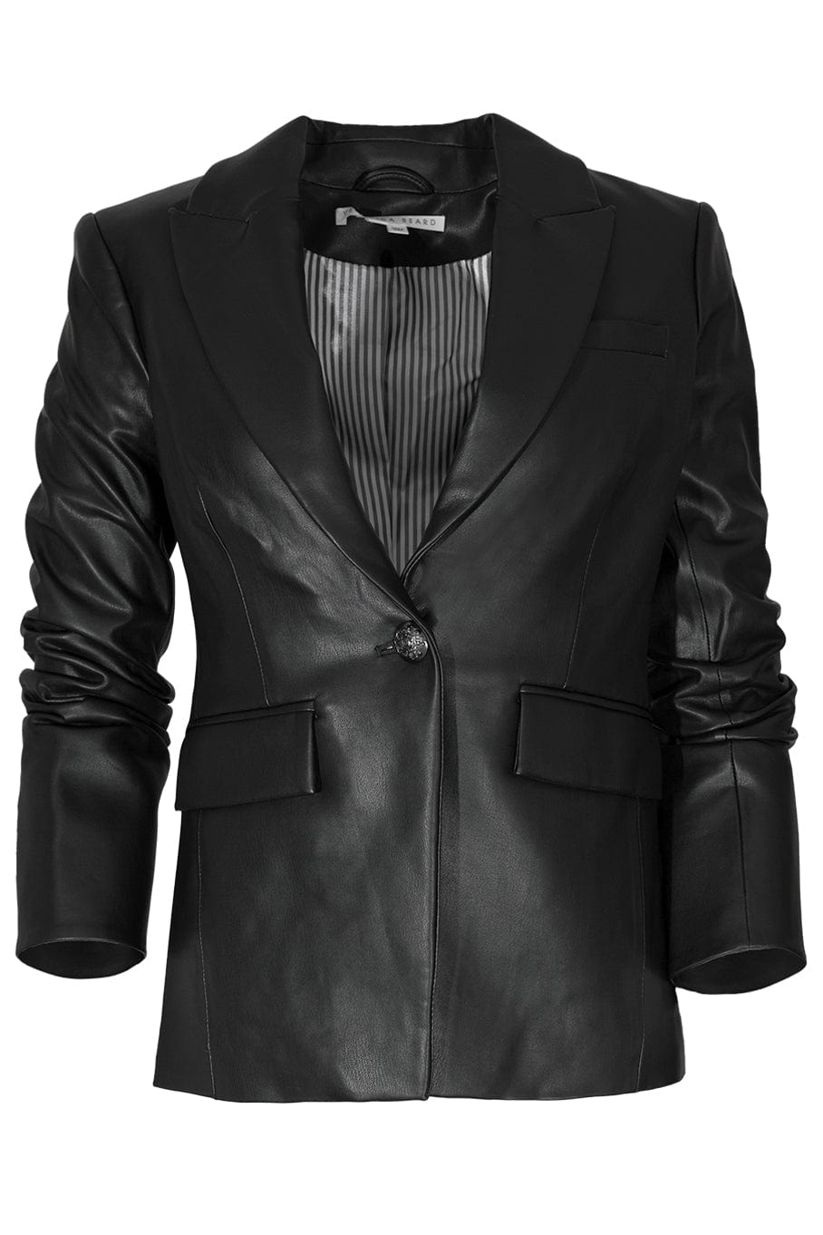 VERONICA BEARD-Hollis Dickey Jacket-