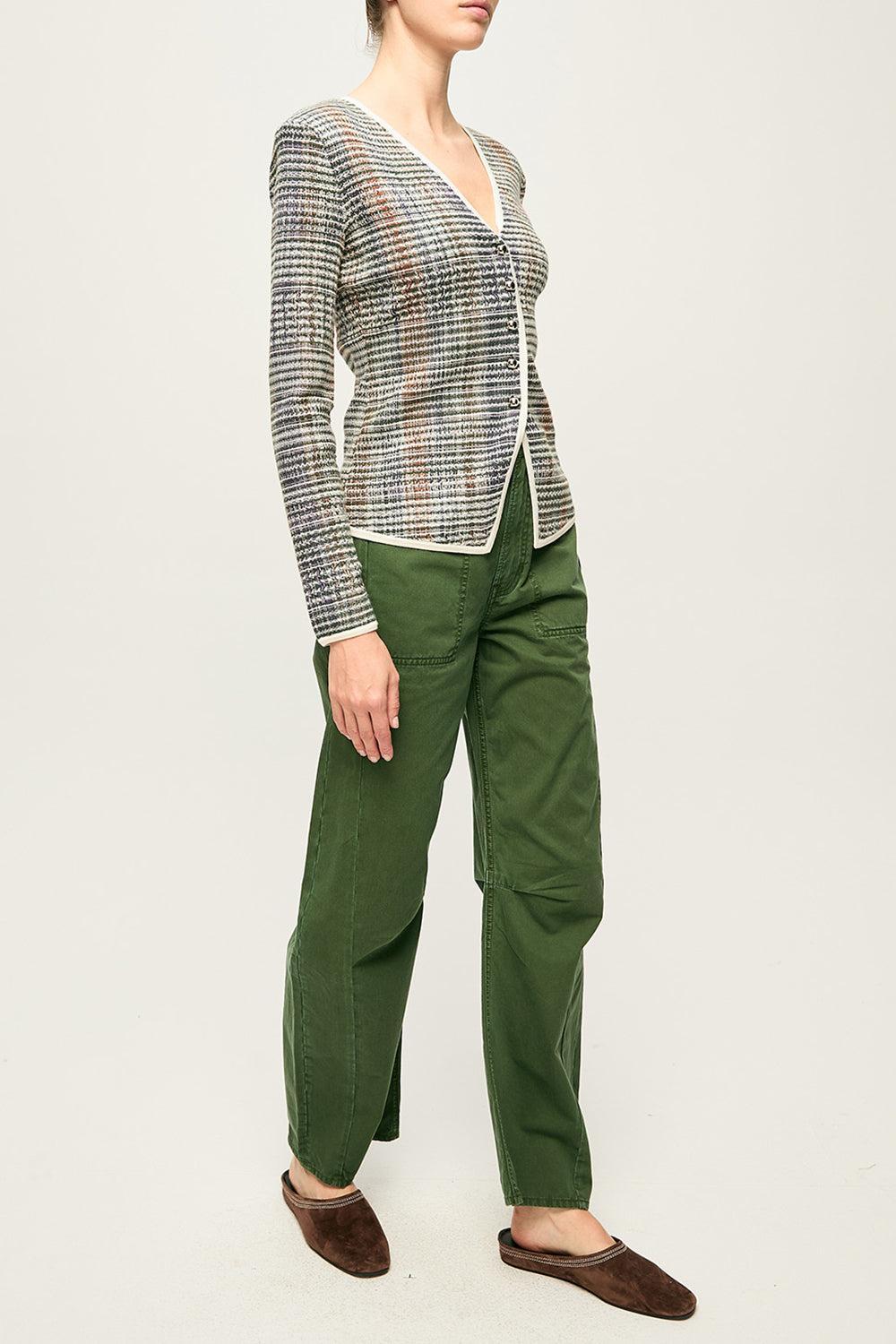 Nadialine Jacket-GEOMETRC-XS-CLOTHINGJACKETCASUAL-VERONICA BEARD