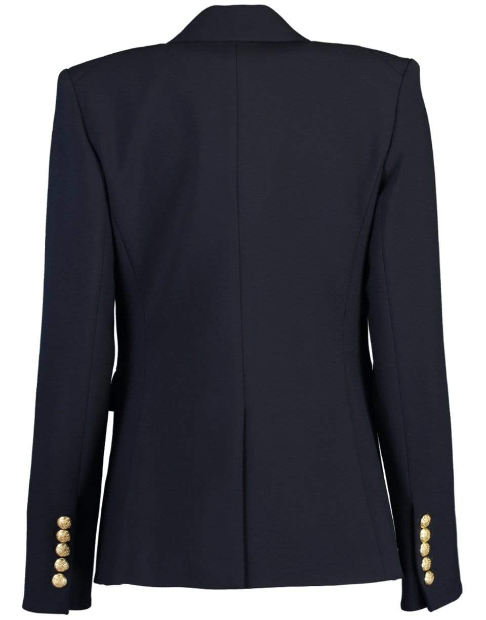 VERONICA BEARD-Miller Dickey Jacket-