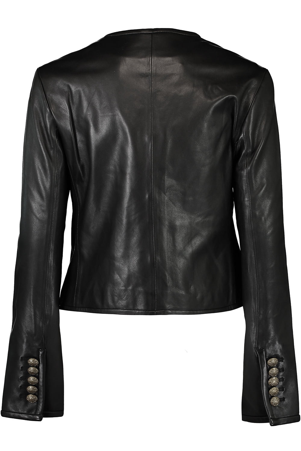 VERONICA BEARD-Andrea Jacket-