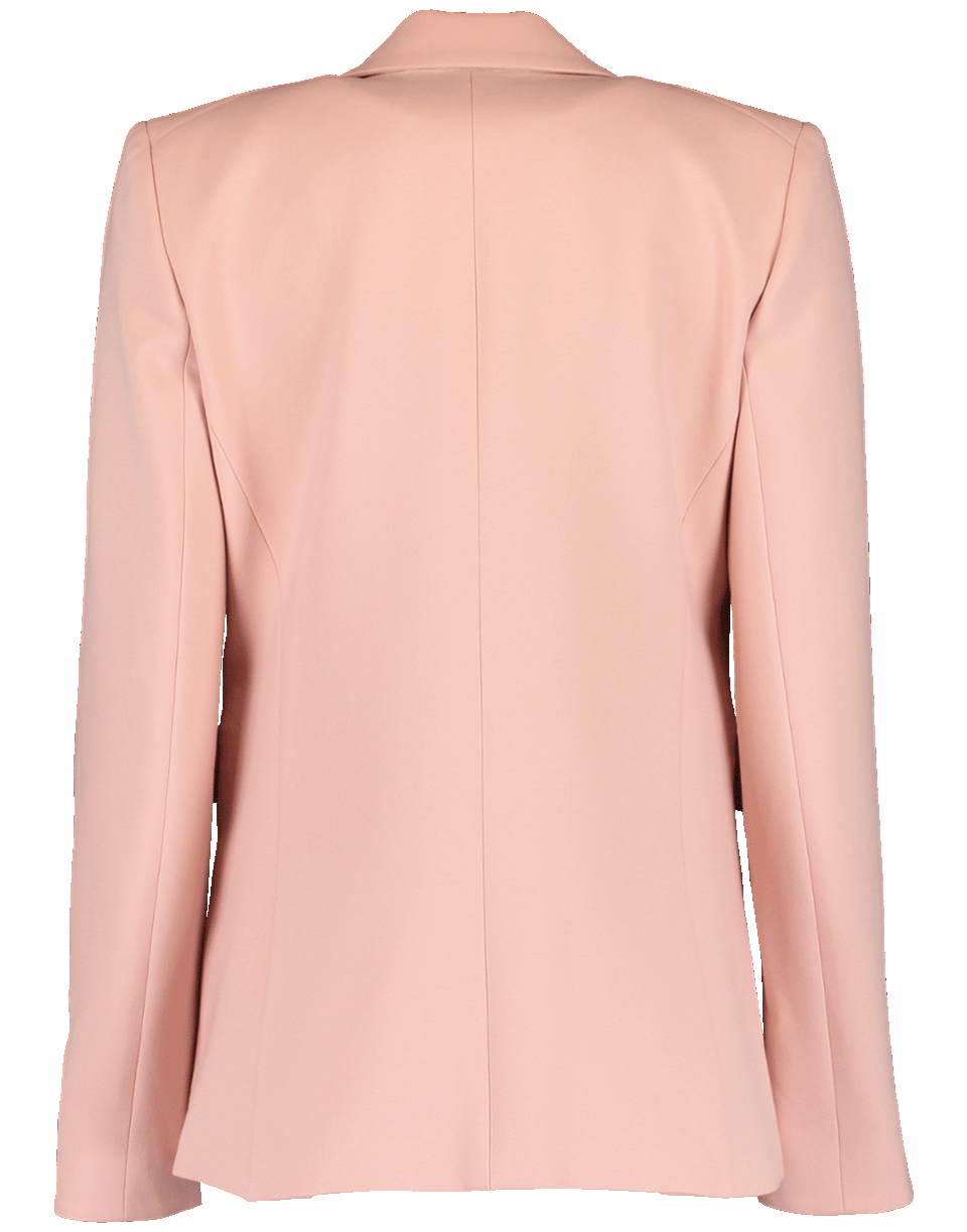 VERONICA BEARD-Fogg Dickey Jacket-