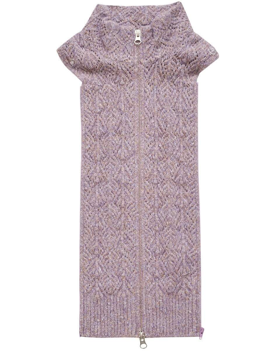 VERONICA BEARD-Junlee Dickey-LILAC