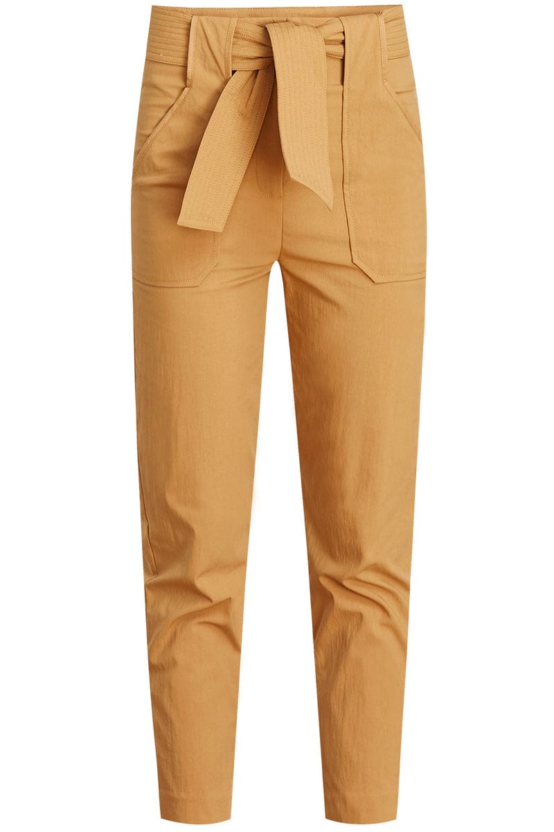 VERONICA BEARD-Mahary Pant-