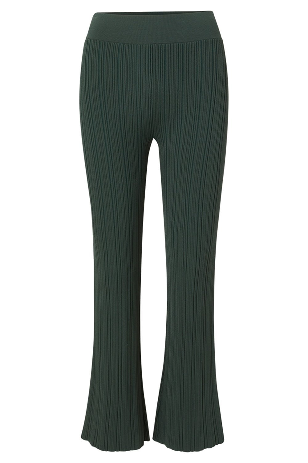 VERONICA BEARD-Massaro Pant-