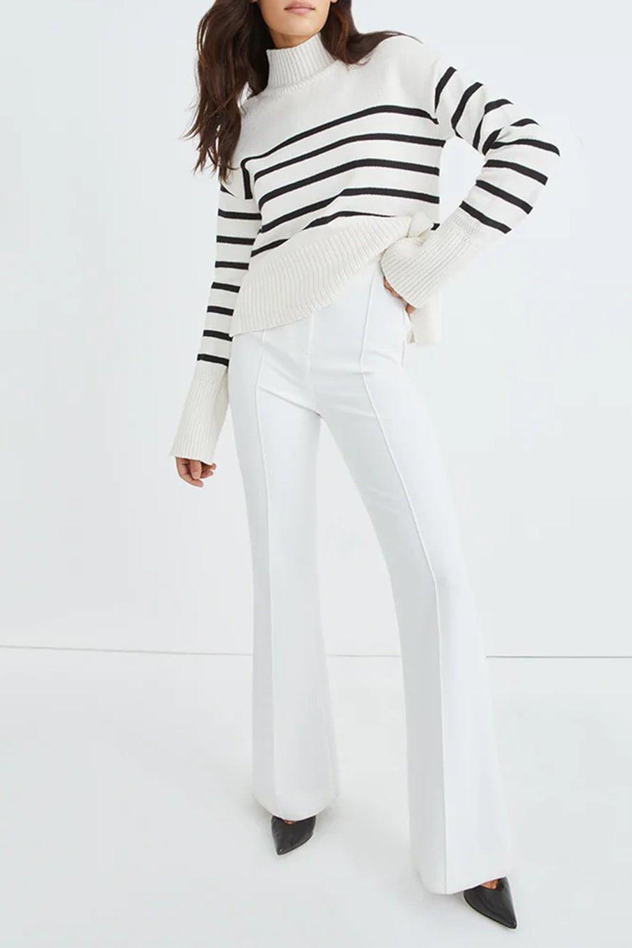 VERONICA BEARD-Judy Pant-