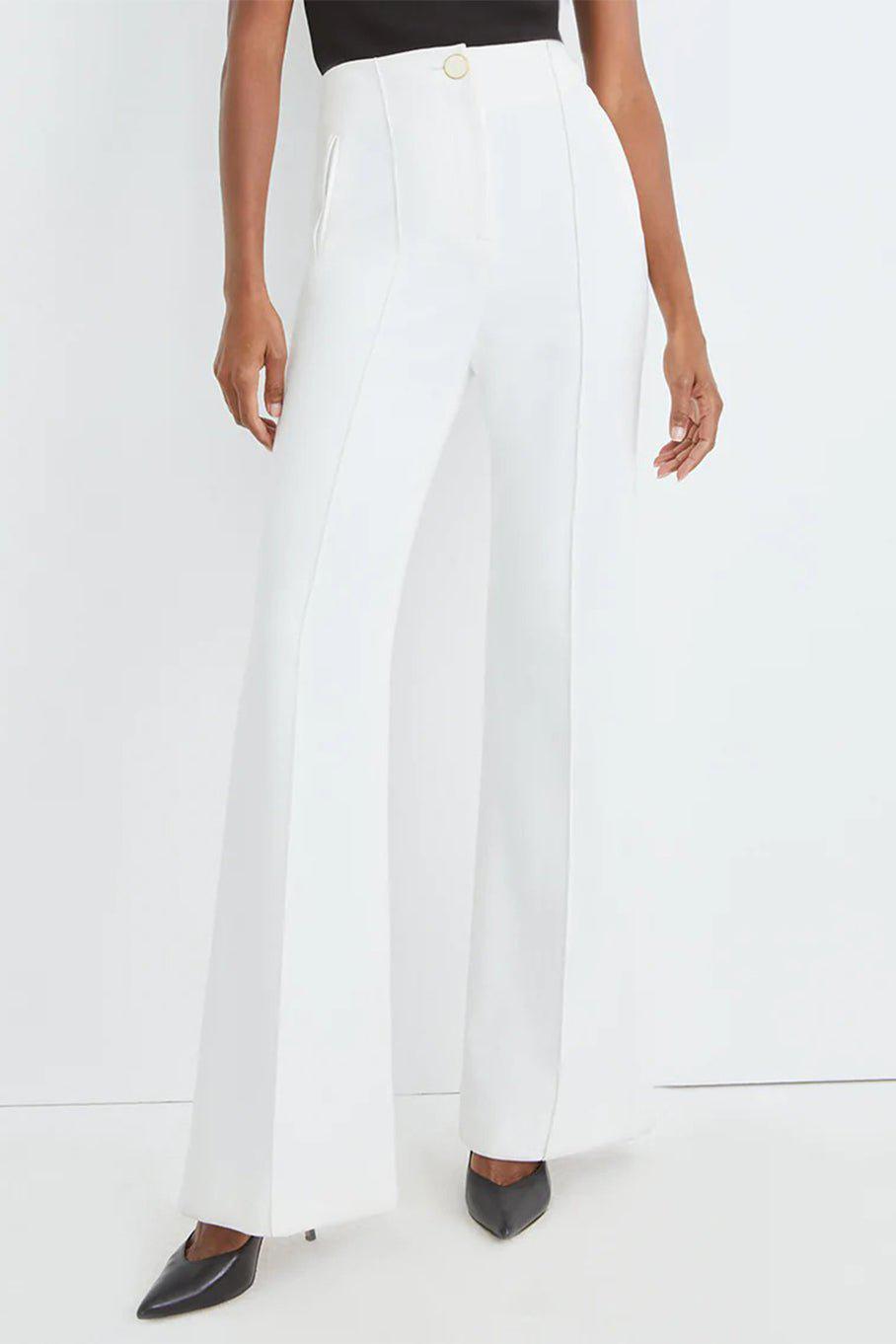 VERONICA BEARD-Judy Pant-