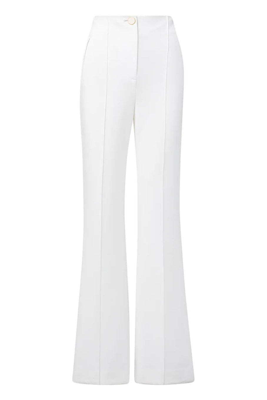 VERONICA BEARD-Judy Pant-