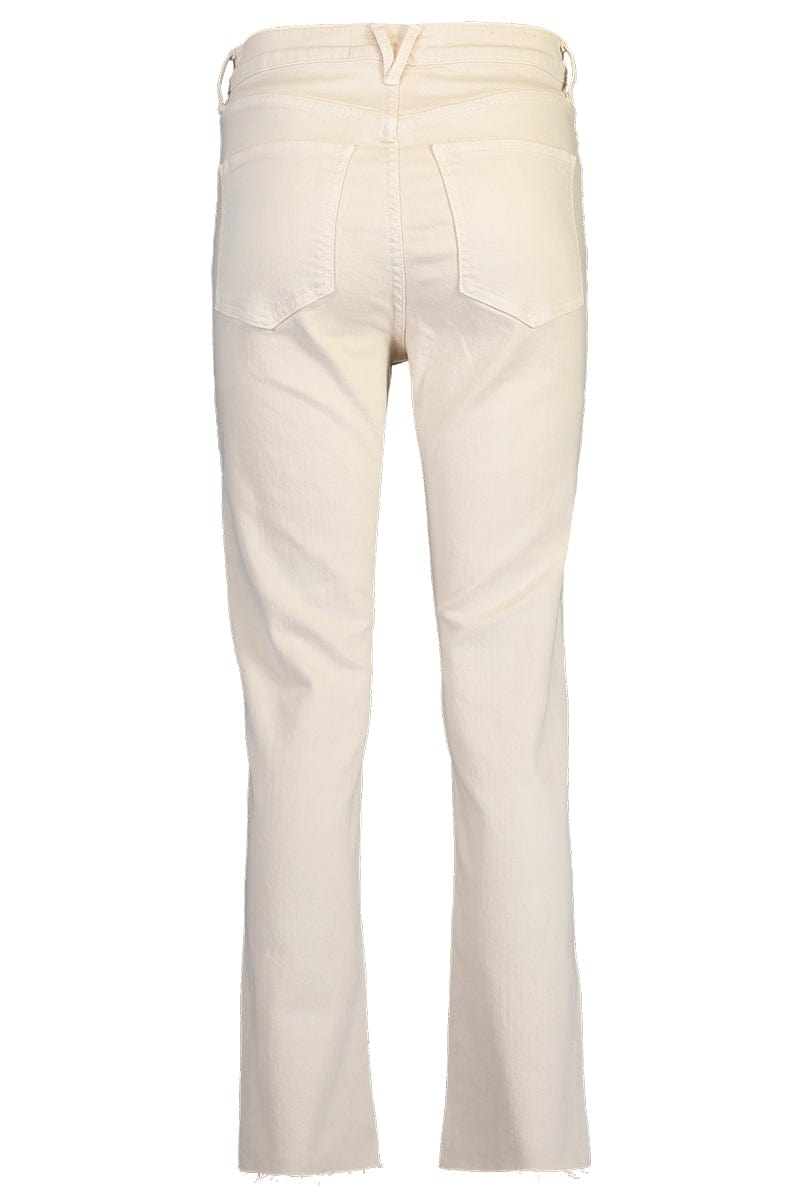 VERONICA BEARD-Ryleigh High Rise Jean-