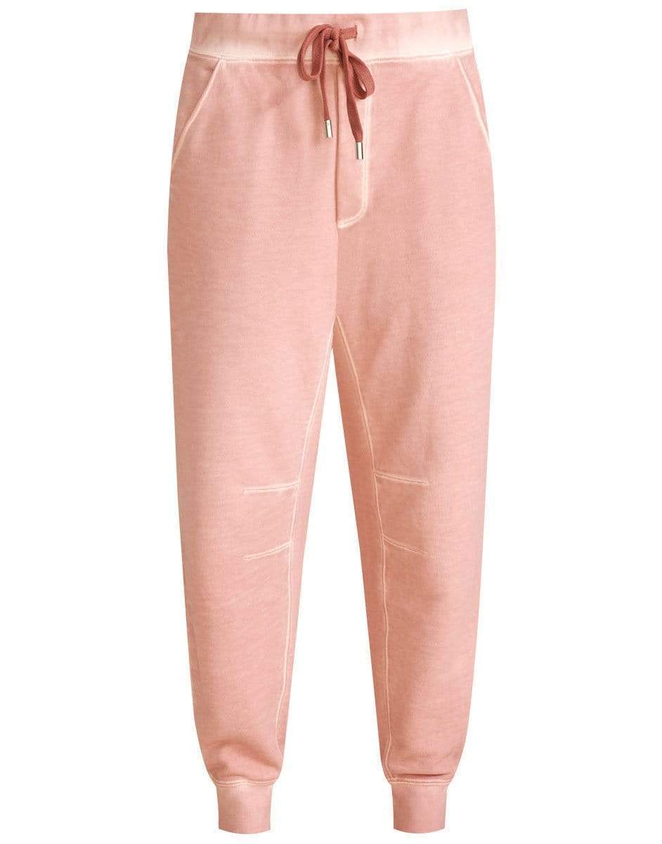 VERONICA BEARD-Rosewood Preslee Sweatpant-