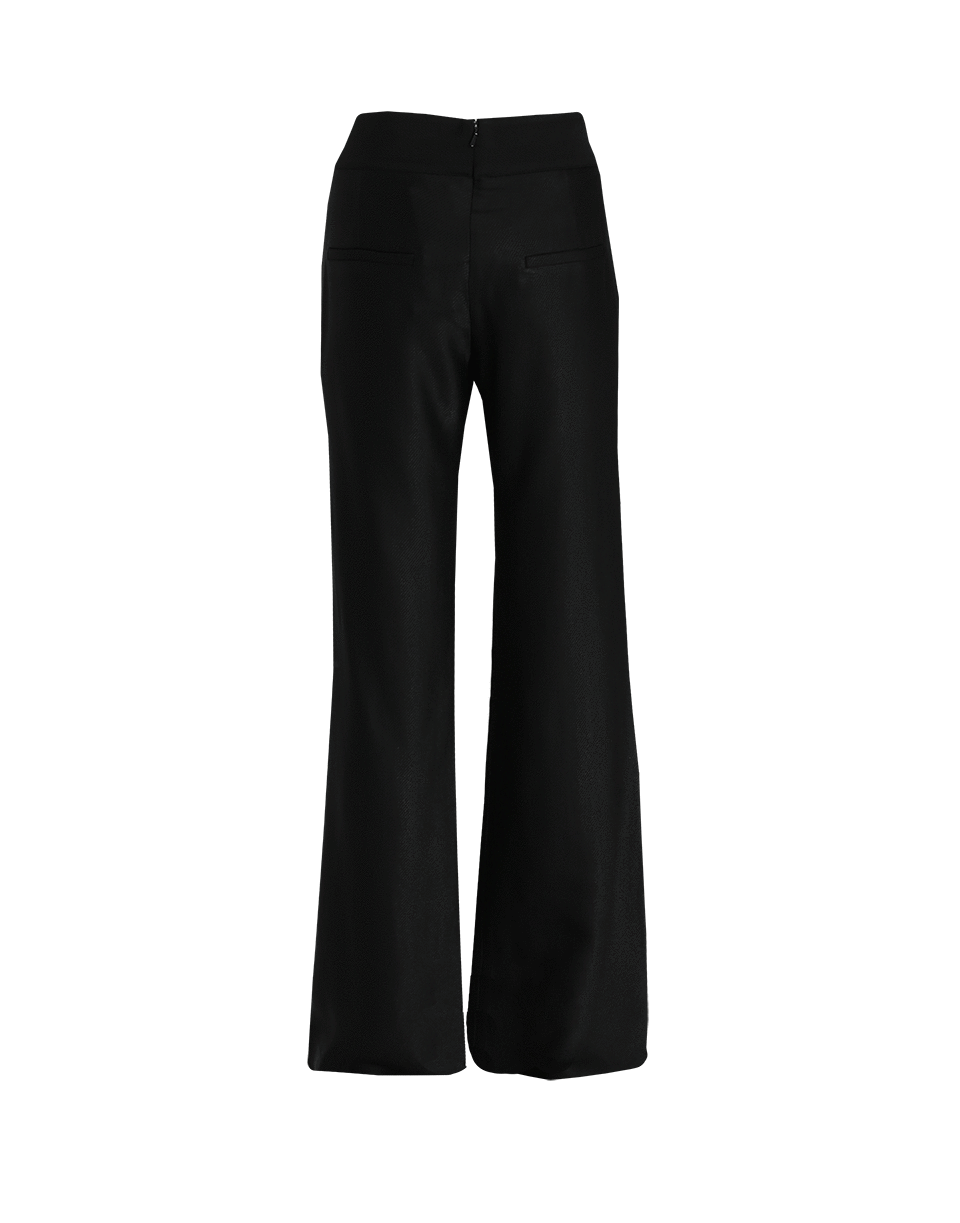 VERONICA BEARD-Enchanted Evening Sailor Pant-