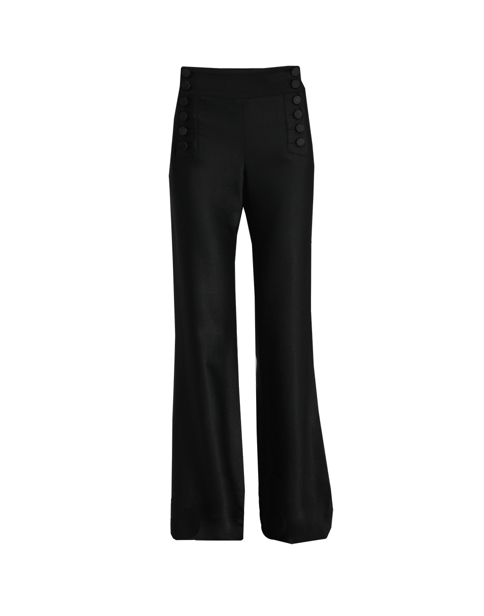VERONICA BEARD-Enchanted Evening Sailor Pant-