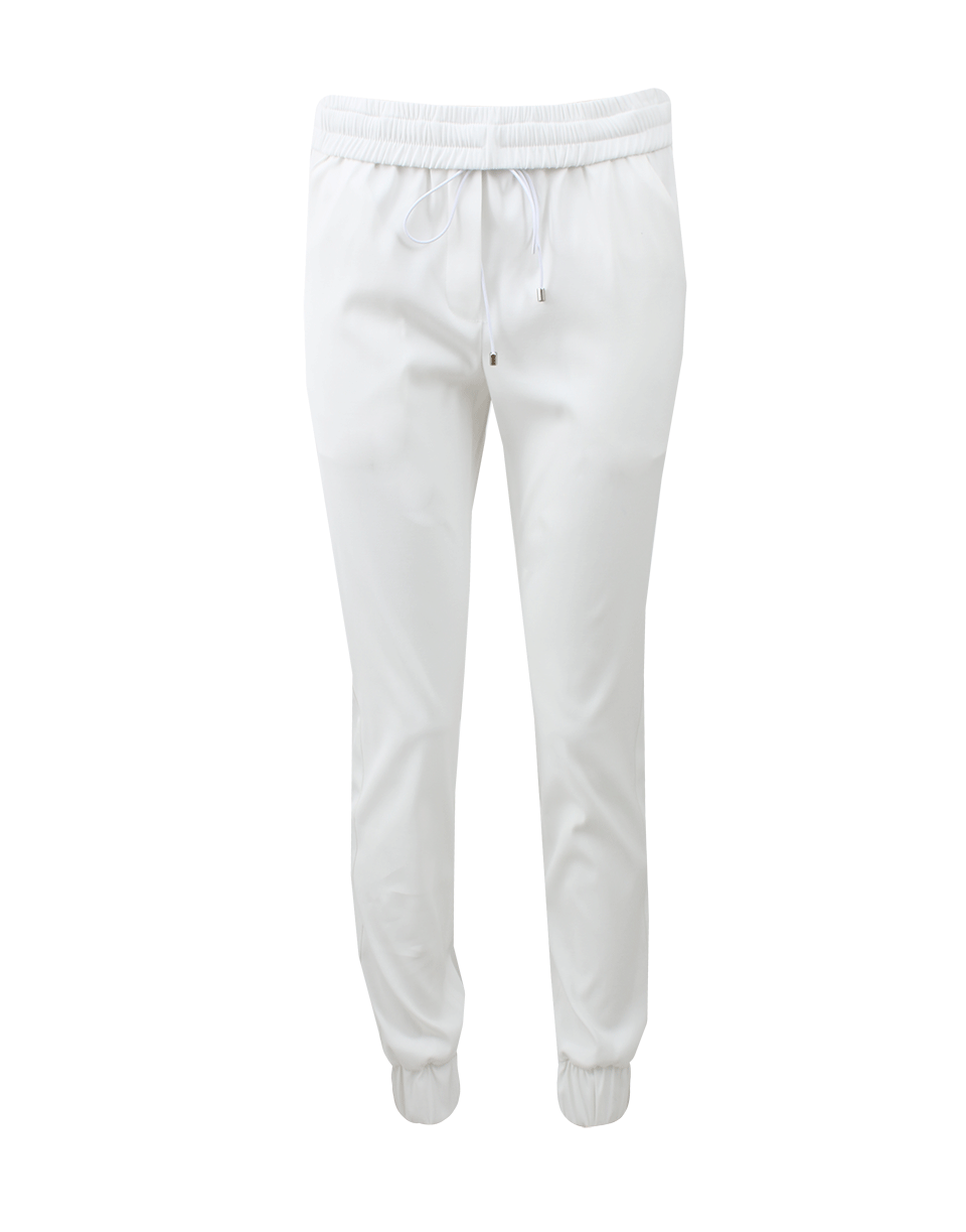 VERONICA BEARD-Pull-On Trouser-