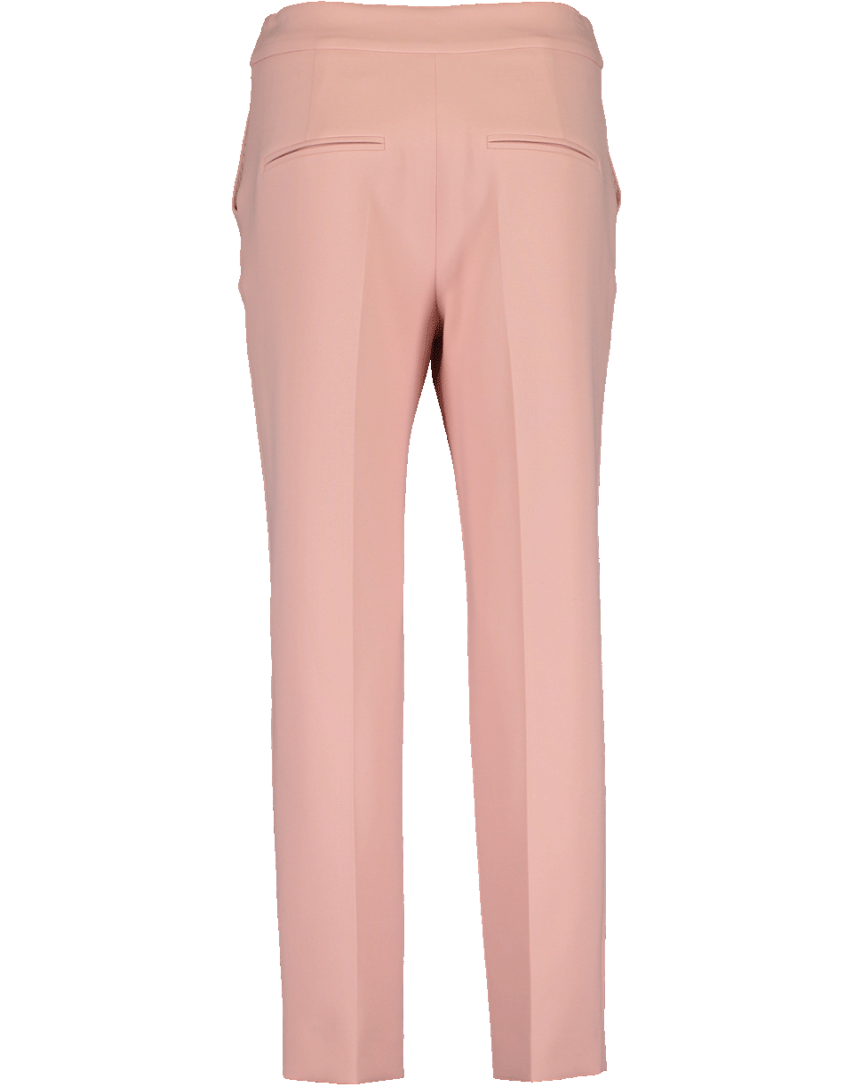 VERONICA BEARD-Renzo Pant-