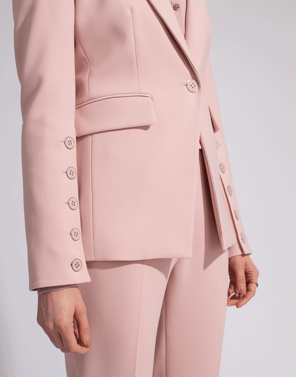 VERONICA BEARD-Renzo Pant-