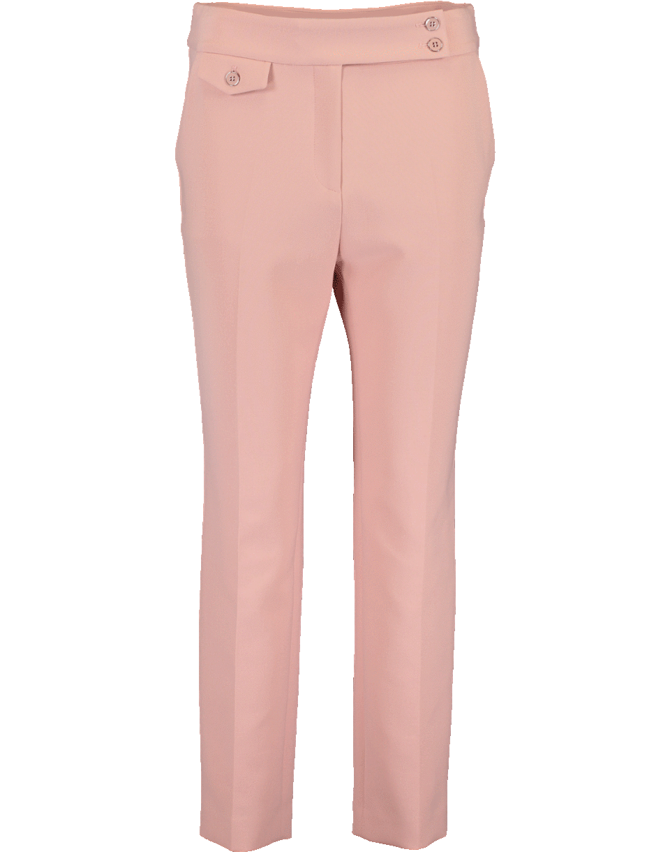 VERONICA BEARD-Renzo Pant-