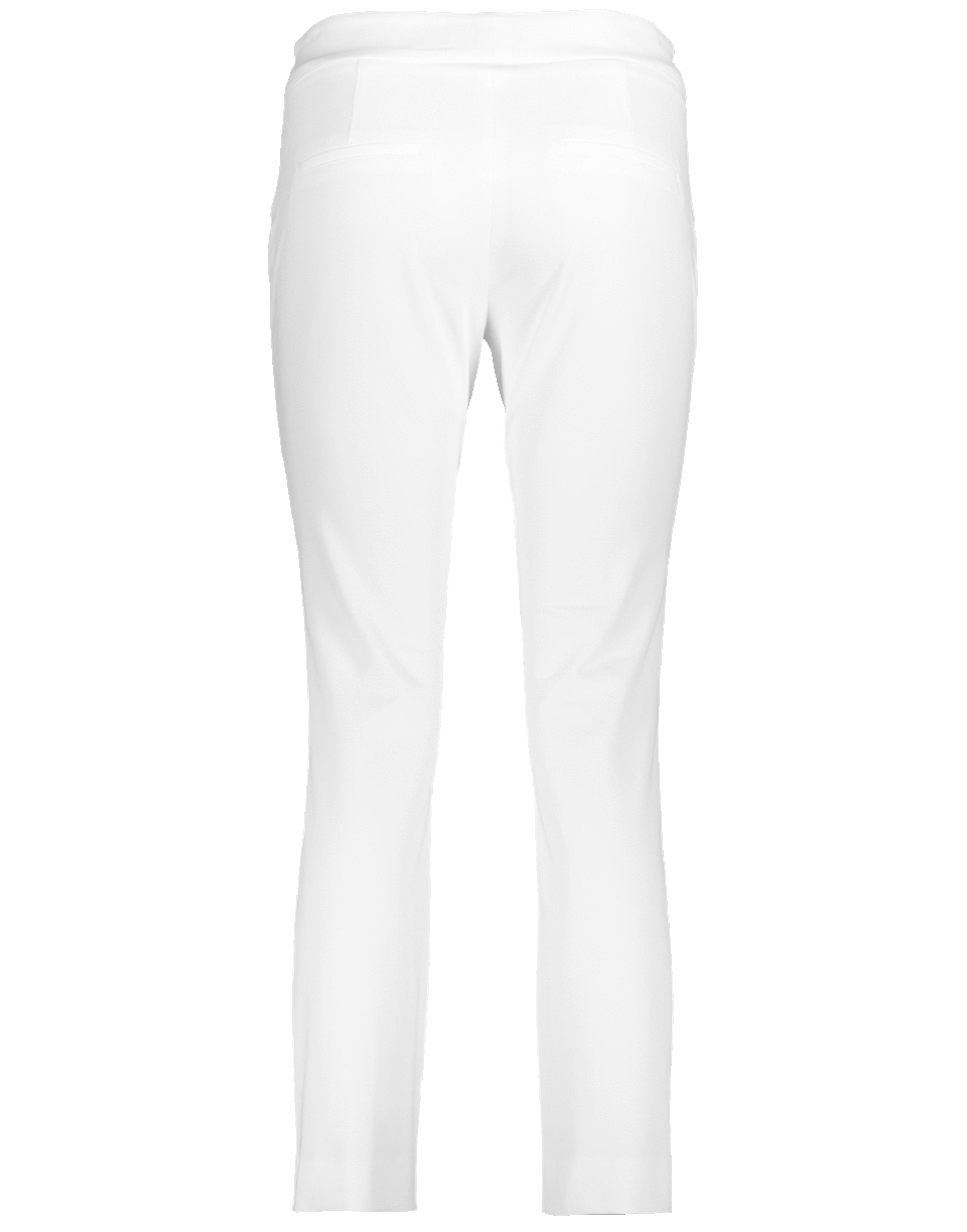 VERONICA BEARD-Roxy Baby Bell Pant-