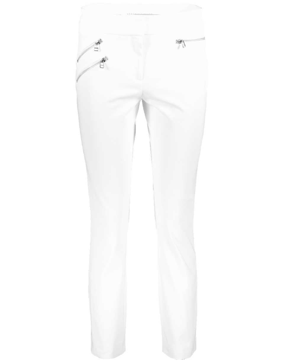 VERONICA BEARD-Roxy Baby Bell Pant-